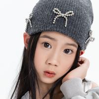   杜歆雨柔演员头像