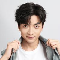朱宣甫演员头像