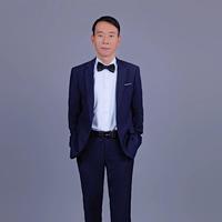 逯小明演员头像