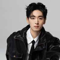 王孝辰演员头像