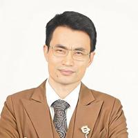 杨志刚演员头像