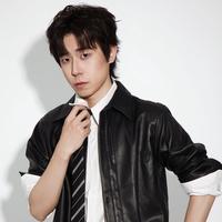 雷博昊演员头像