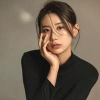 全美华演员头像