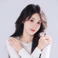 武媛丽演员头像