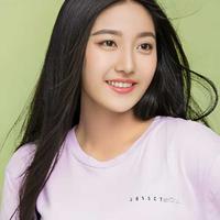 段苏洋演员头像