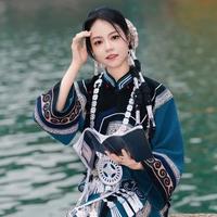 李新乐演员头像