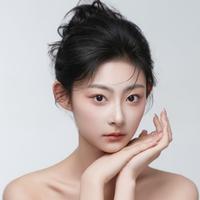 王奕萱演员头像