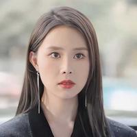 付梦演员头像