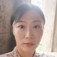 舒心演员头像
