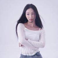谢文琦演员头像