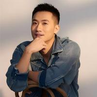 黄淏楠演员头像
