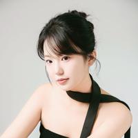 杨婕演员头像