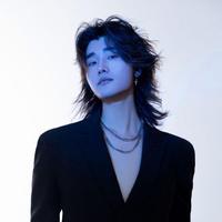 李熠泽演员头像