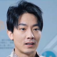 沈其让演员头像