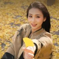秦航宏演员头像