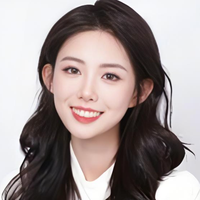 林诗仪演员头像