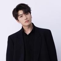 王阳阳演员头像