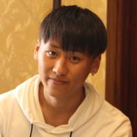 张宏国演员头像