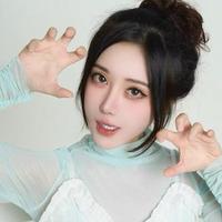 于澈演员头像
