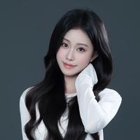 李经瑞演员头像
