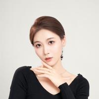 高雅演员头像