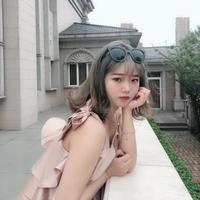 赵彧演员头像