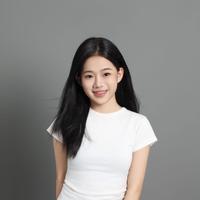 月许演员头像