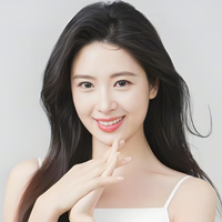 李林暄演员头像