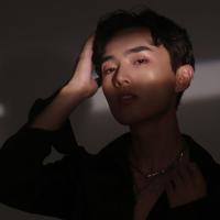 魏博凯演员头像