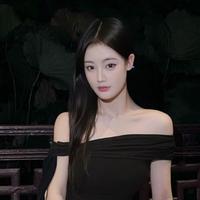 王云熠演员头像
