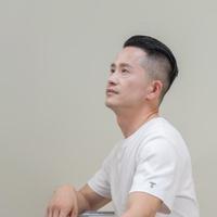 吴少伯演员头像