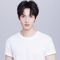 王珏玺演员头像