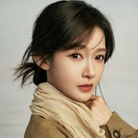 白野演员头像