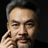 孔令刚演员头像