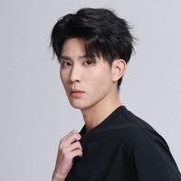 杨楚豪演员头像