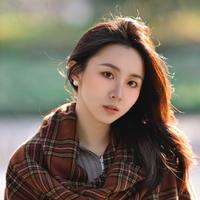 夏以演员头像