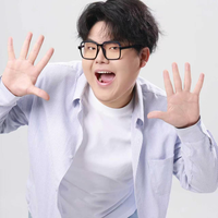 李宇泽演员头像