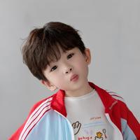 陈宥骁演员头像