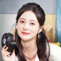 曾和惠子演员头像