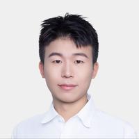路驰演员头像