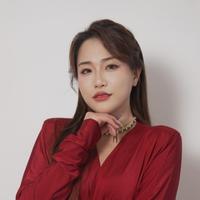 子纯演员头像