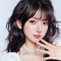 张楚旋演员头像