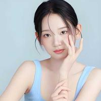 杨玥华演员头像