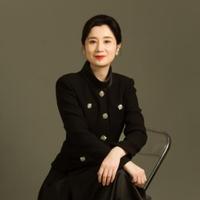 刘敏演员头像