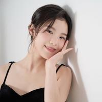 韩子薇演员头像