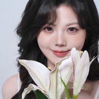成柏芝