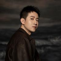 韩宇辰演员头像