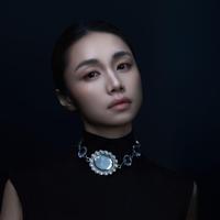 秦  越洋演员头像