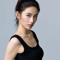 胡安钰演员头像