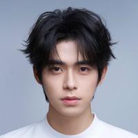 柯博伦演员头像
